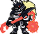 Miragegaogamon RM VB.png